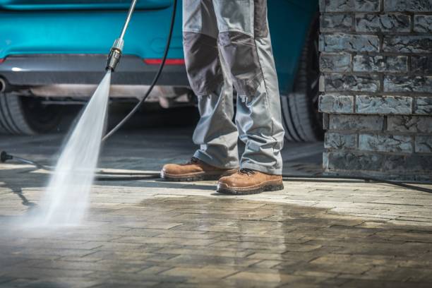 Reliable Converse, IN Pressure Washing Services Solutions