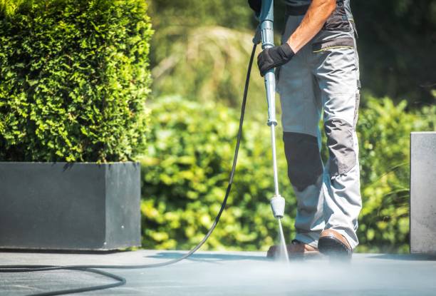 Best Machinery and Equipment Cleaning  in Converse, IN